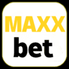 Logo da MAXXBET